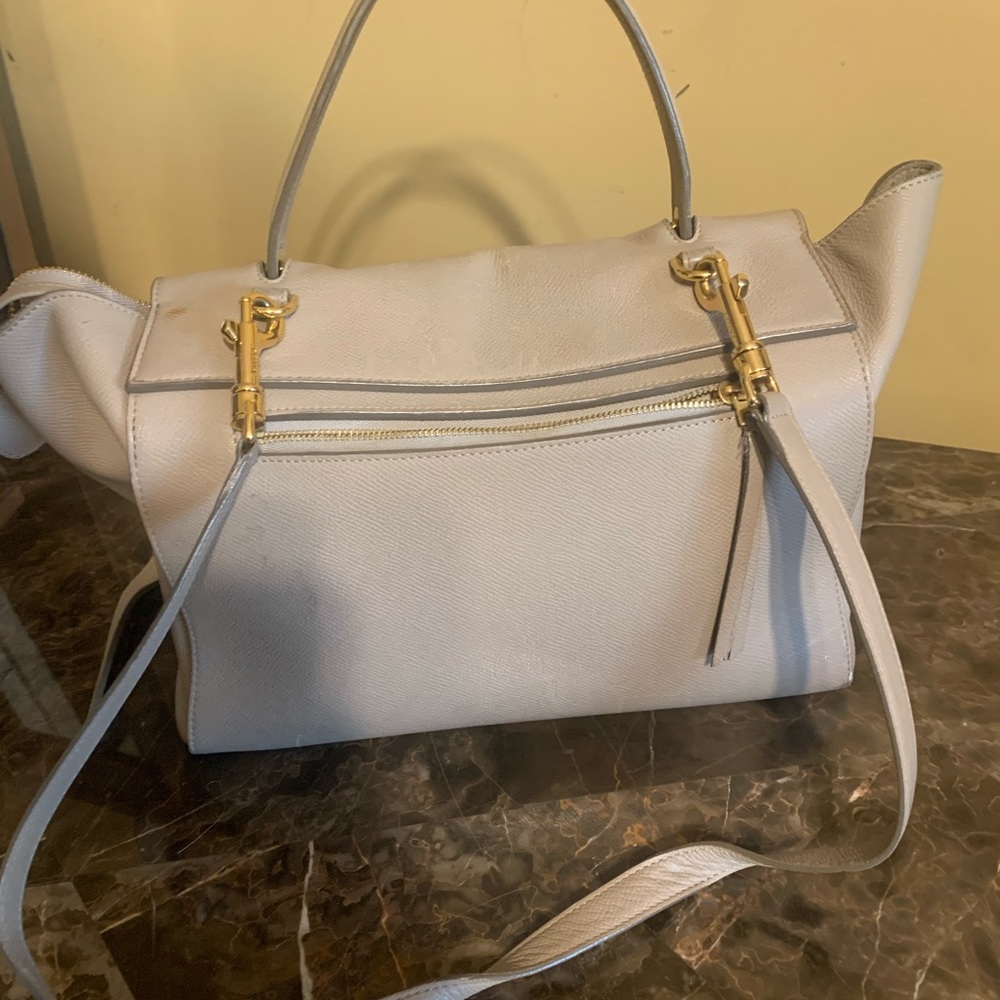 Celine handbag - Picture 4 of 5